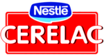 Nestlé Cerelac logo